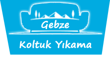 gebze koltuk yıkama